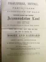 1874-07-11 Fram Auction